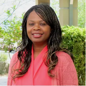 OptimizedImage,,,Optimized