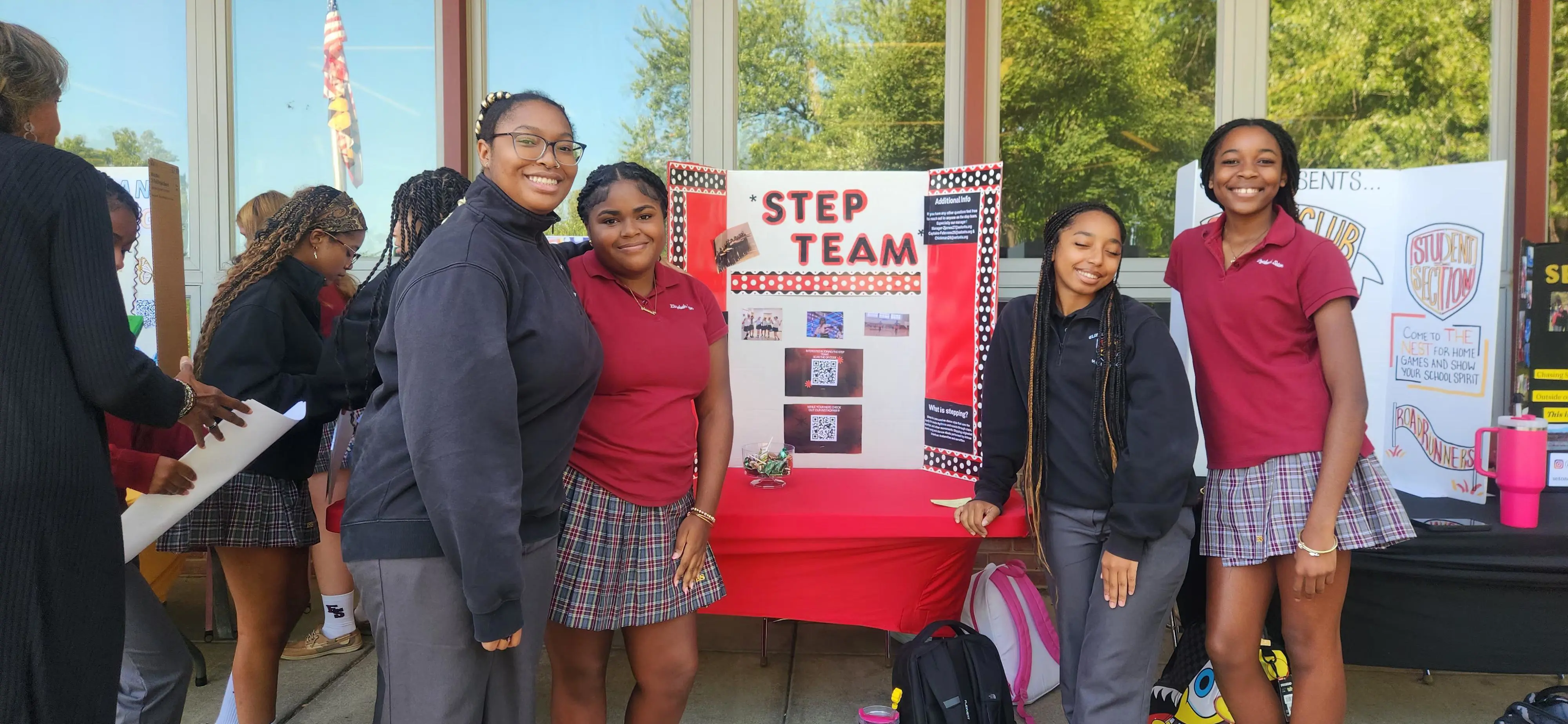 OptimizedImage,,,Optimized