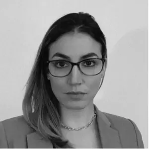  OptimizedImage,,,Optimized