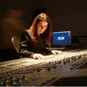 OptimizedImage,,,Optimized