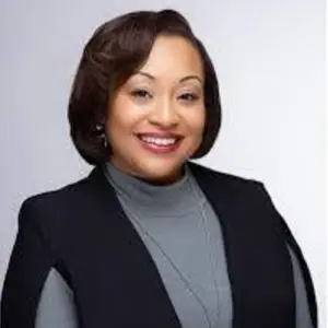  OptimizedImage,,,Optimized