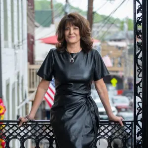  OptimizedImage,,,Optimized