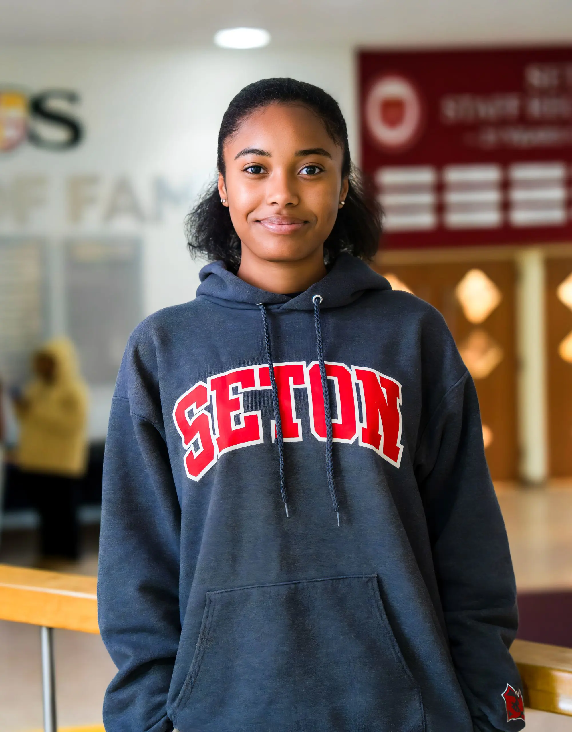 OriginalImage,,,Original