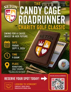  ThumbnailImage,Golf ,,Thumbnail