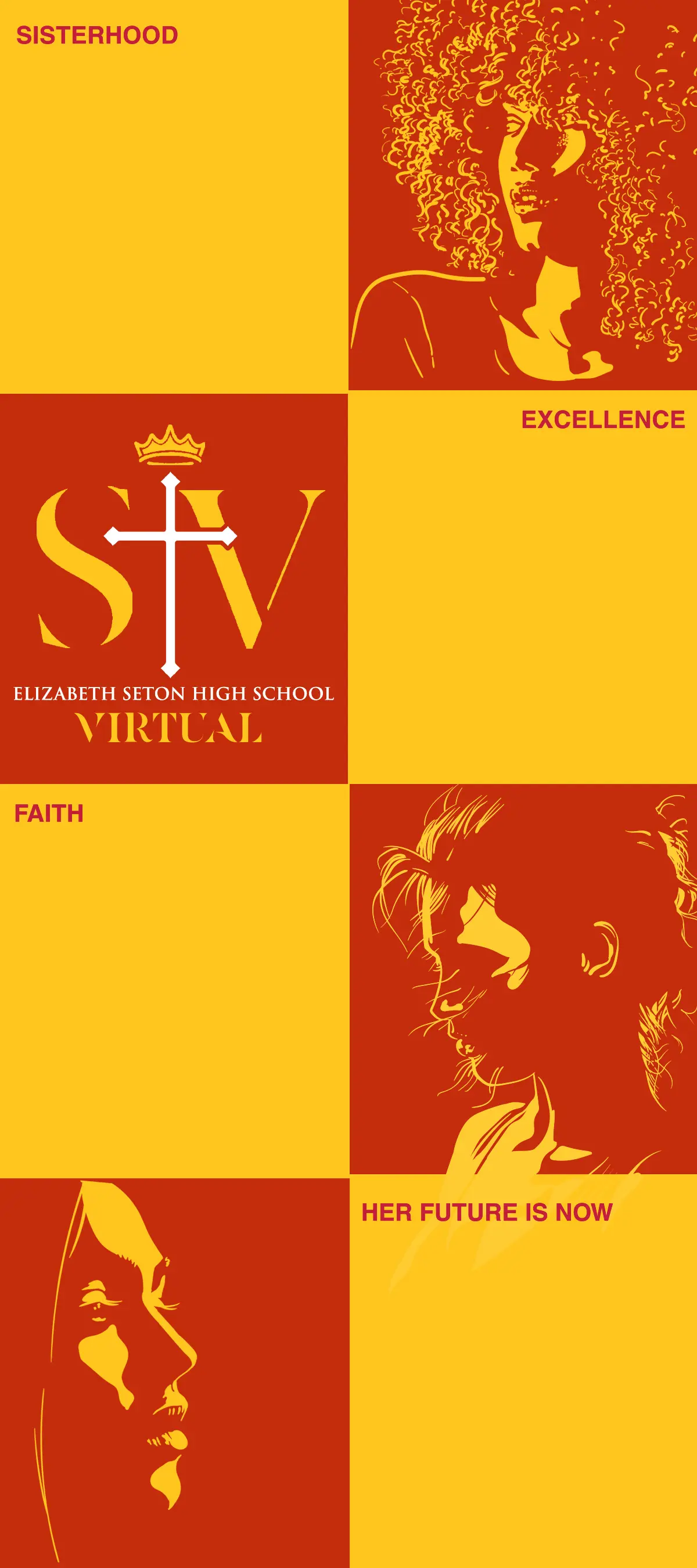 OptimizedImage,,,Optimized