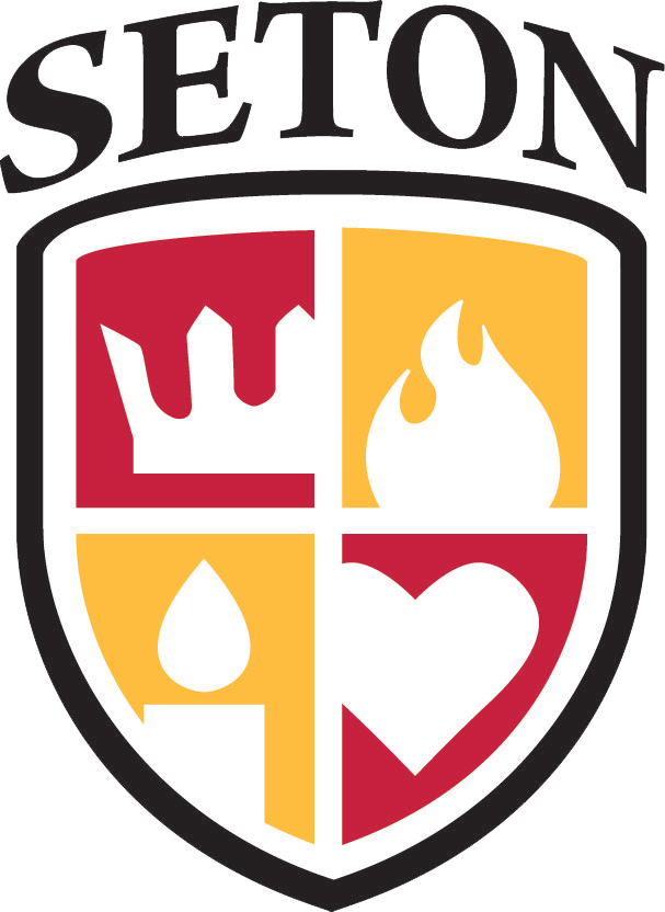 OriginalImage,,,Original