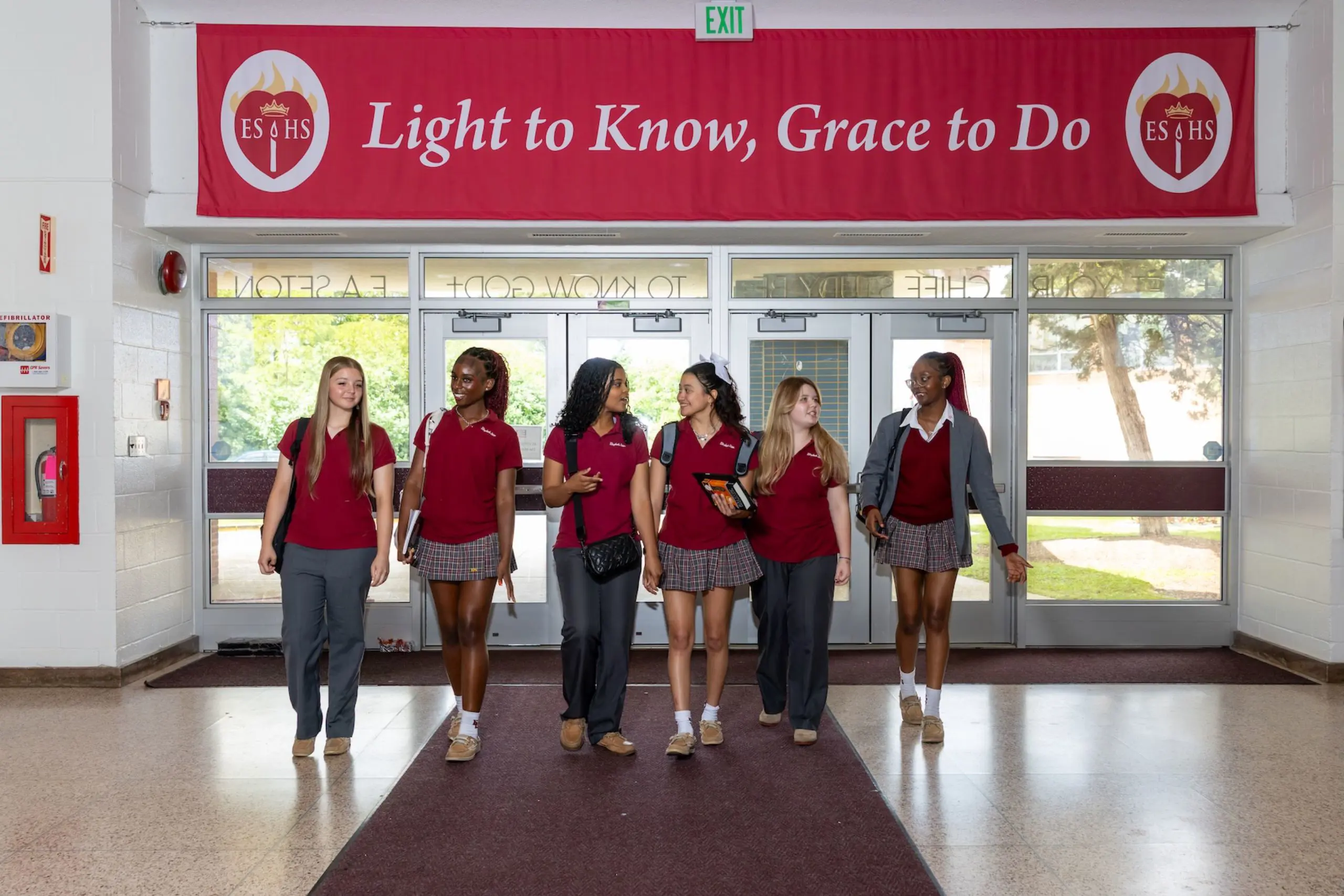 OriginalImage,,,Original