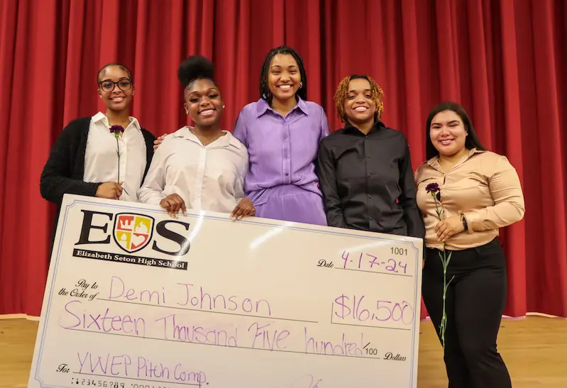 OptimizedImage,,,Optimized