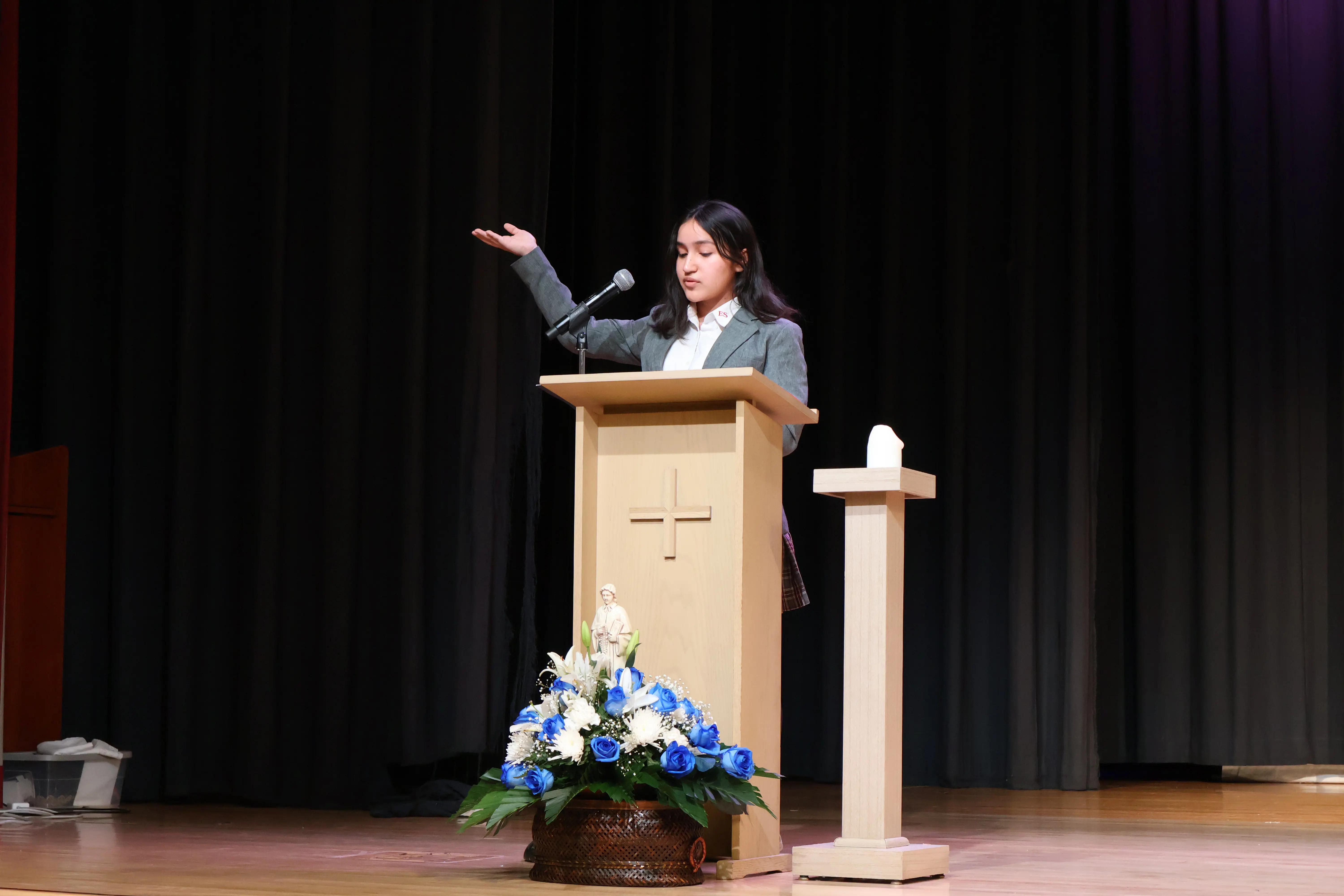  OptimizedImage,,,Optimized