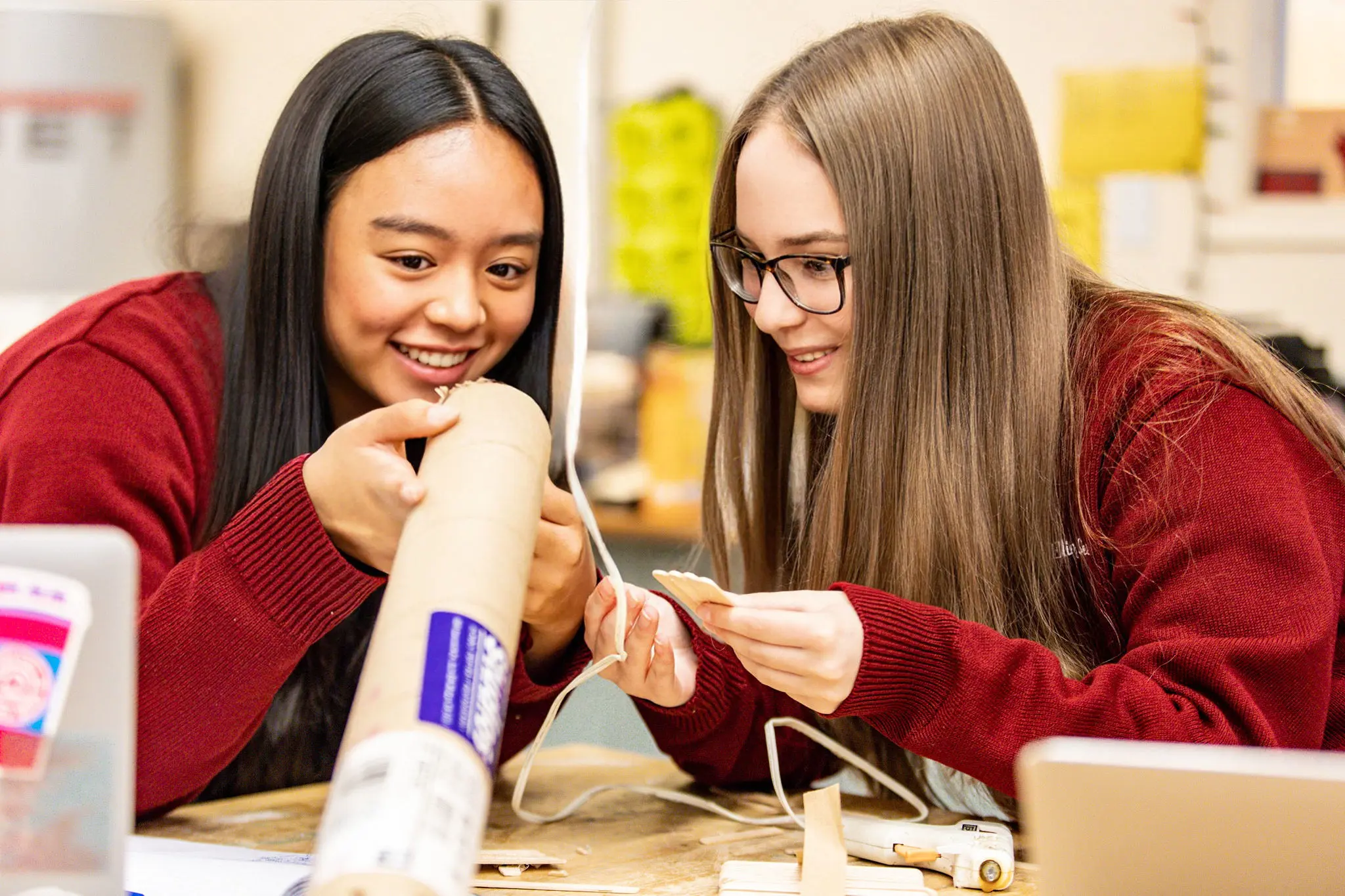 OptimizedImage,,,Optimized