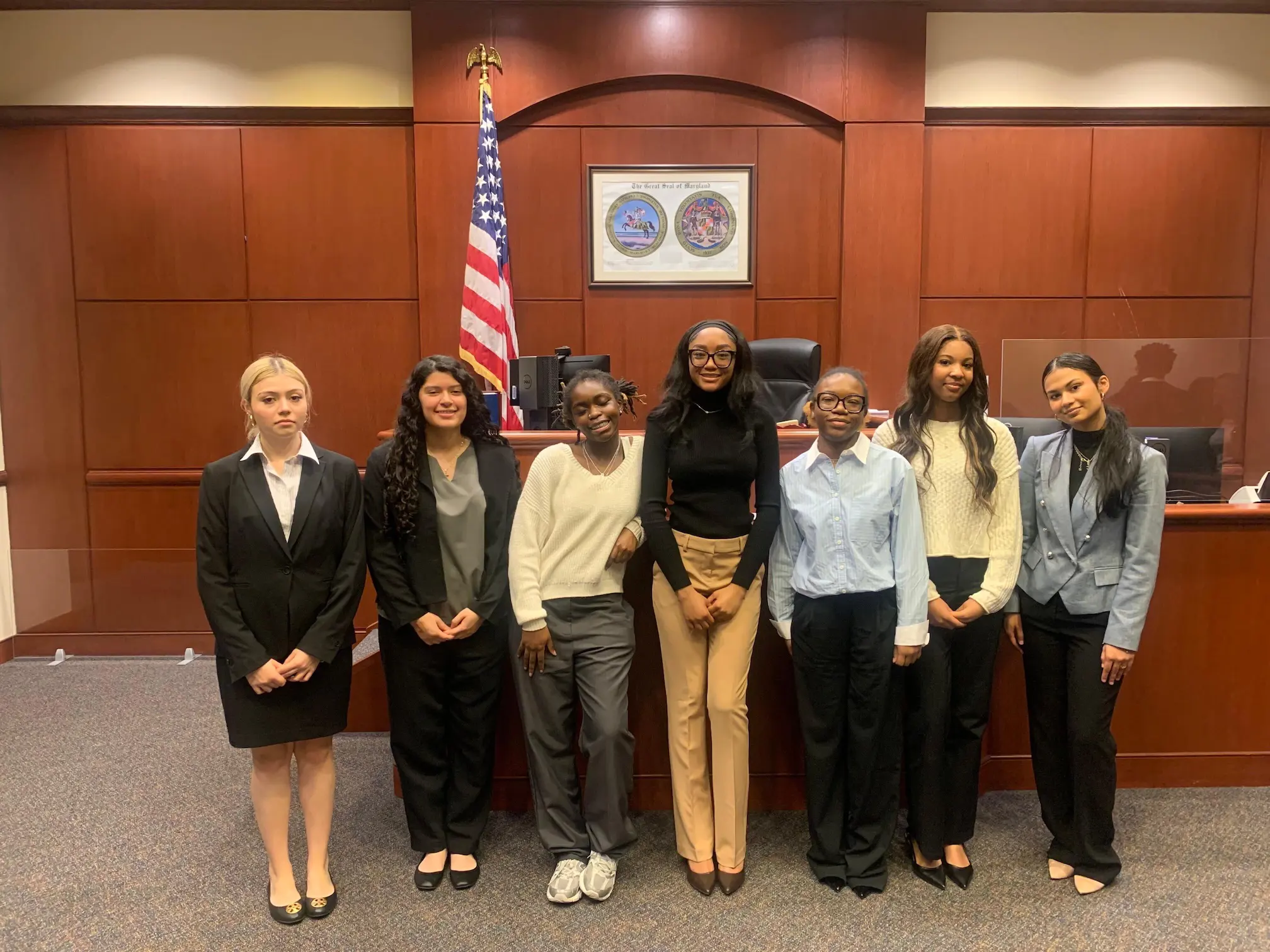 OptimizedImage,,,Optimized