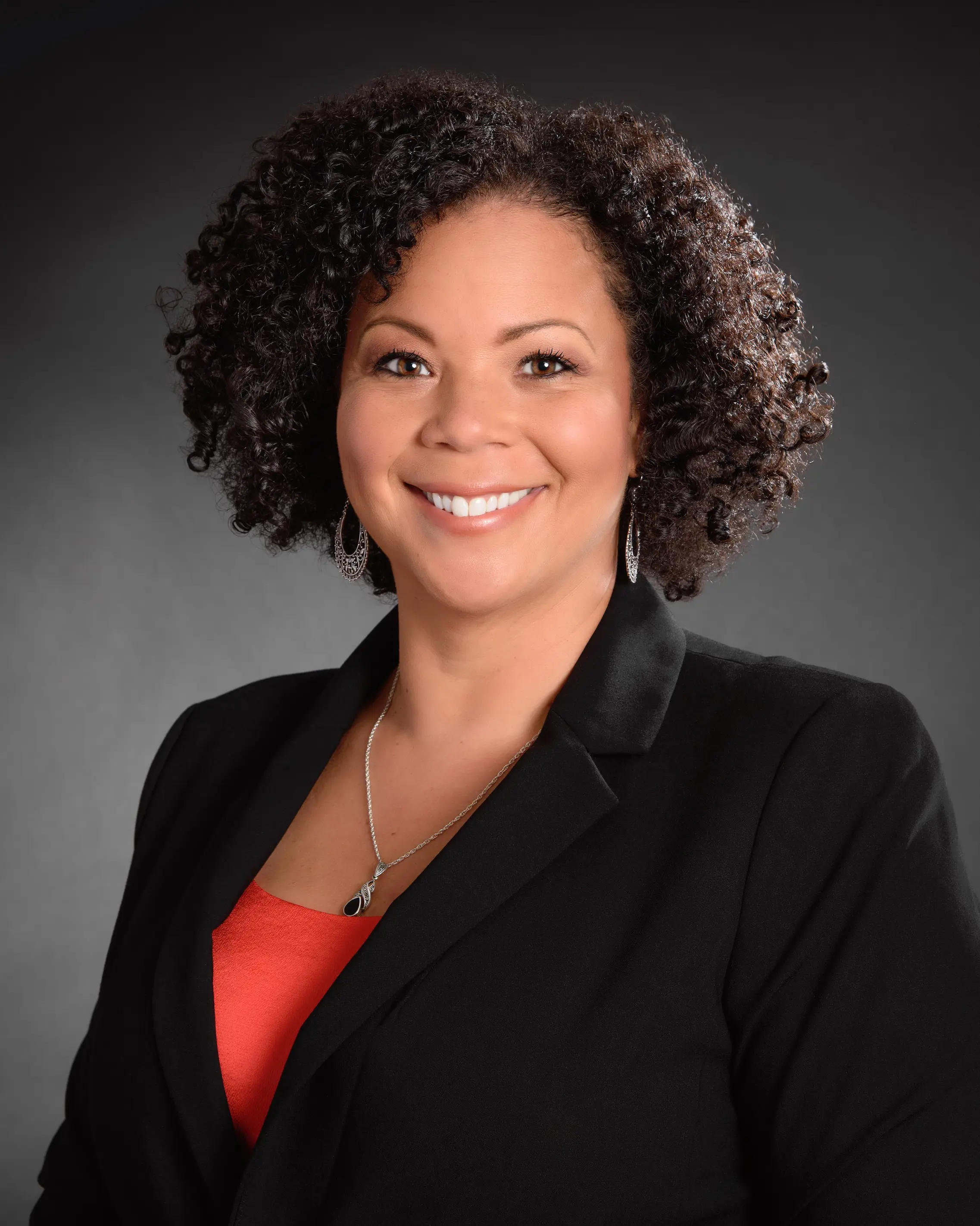 DR. LISA GRILLO '89