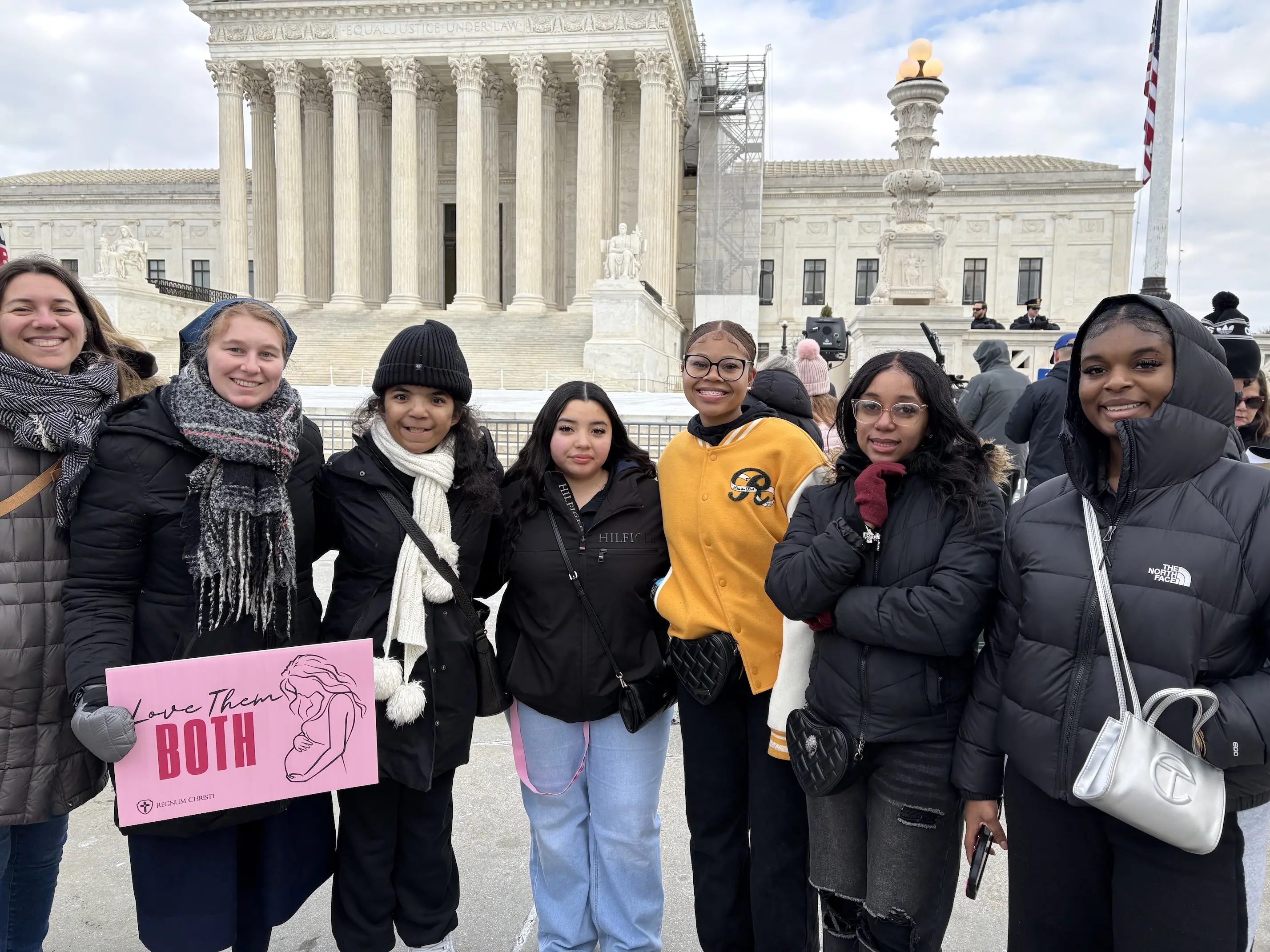  OptimizedImage,,,Optimized