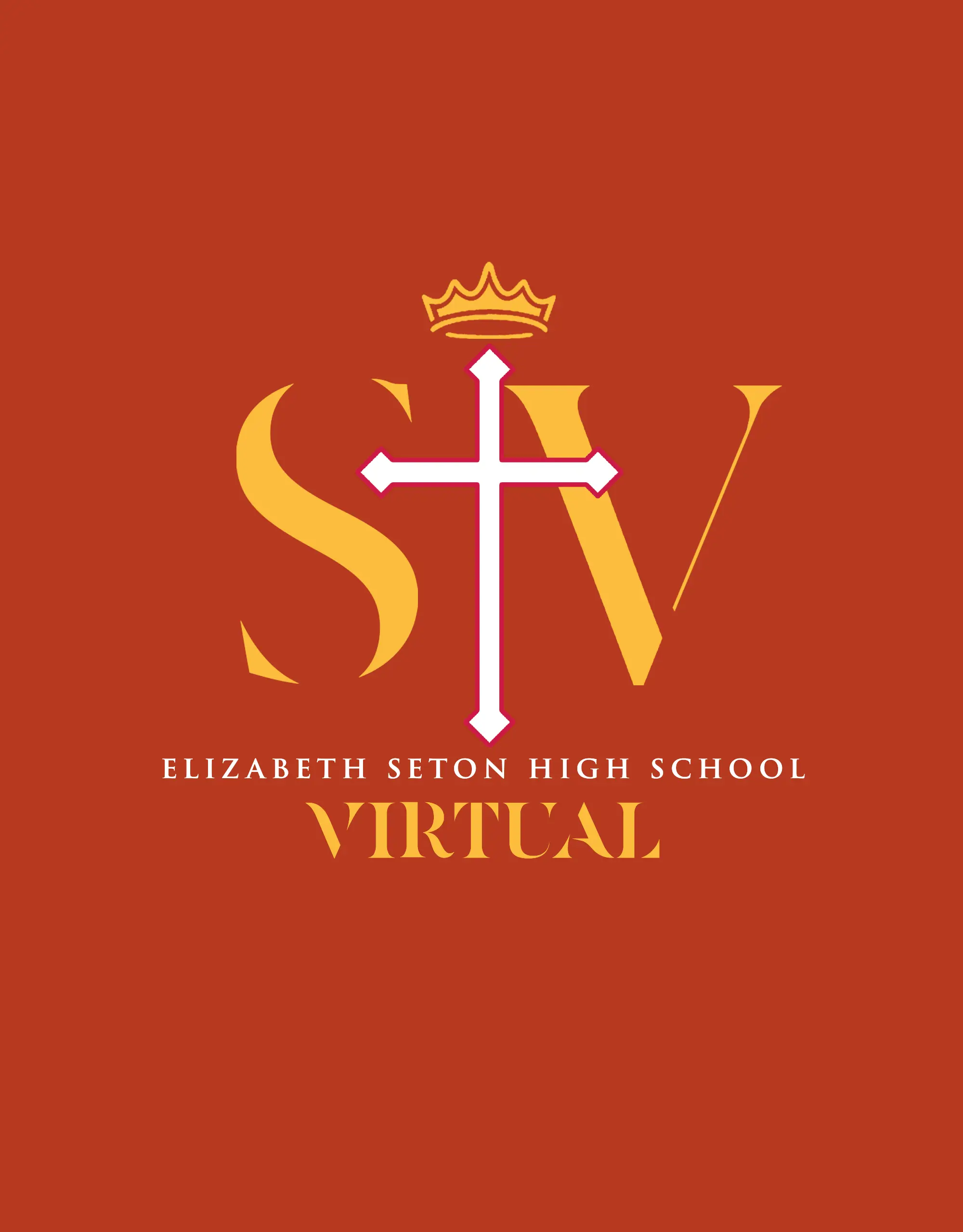 OptimizedImage,,,Optimized