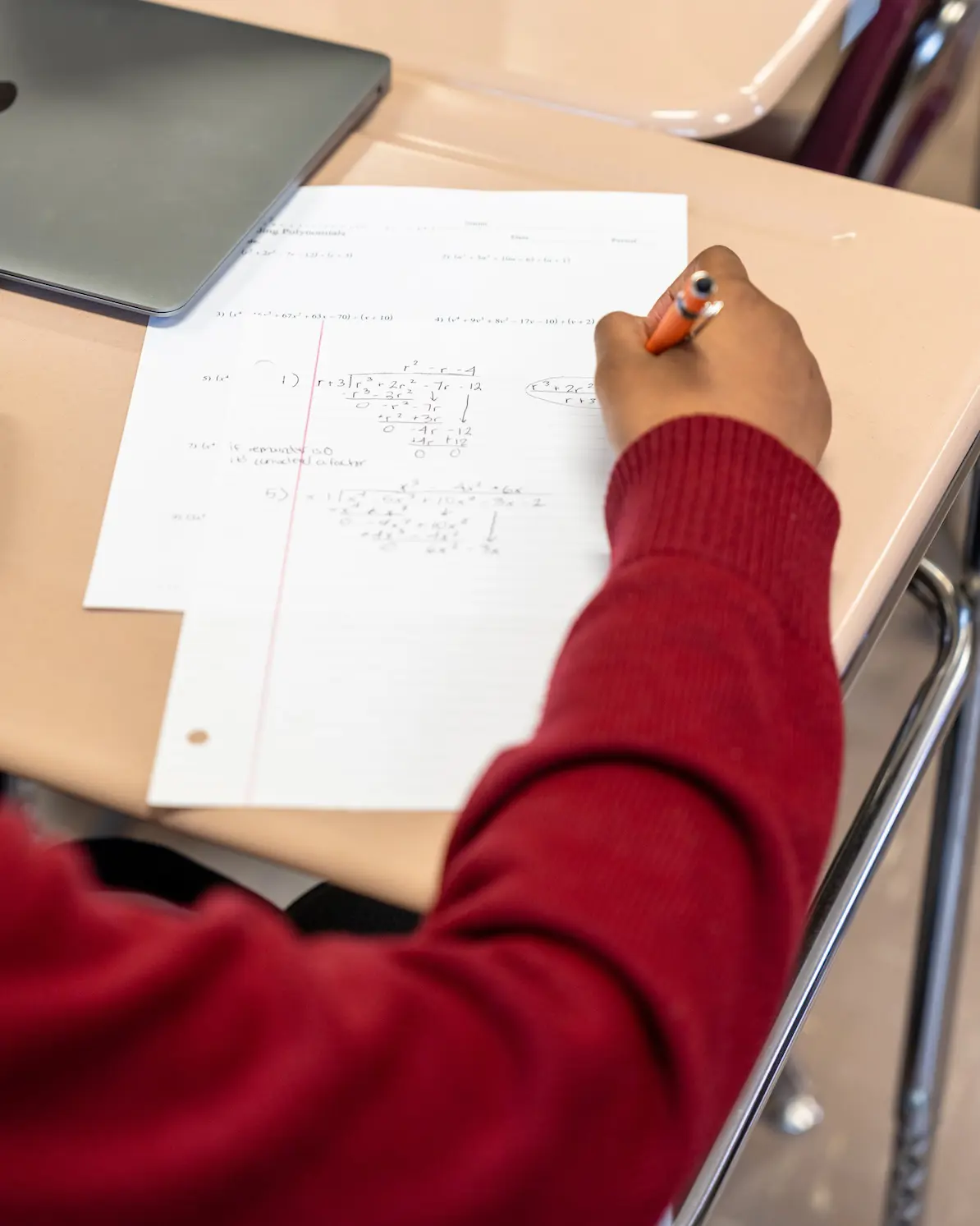 OptimizedImage,,,Optimized