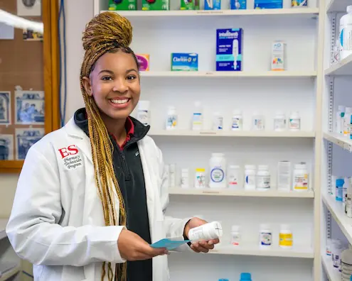 OptimizedImage,,,Optimized