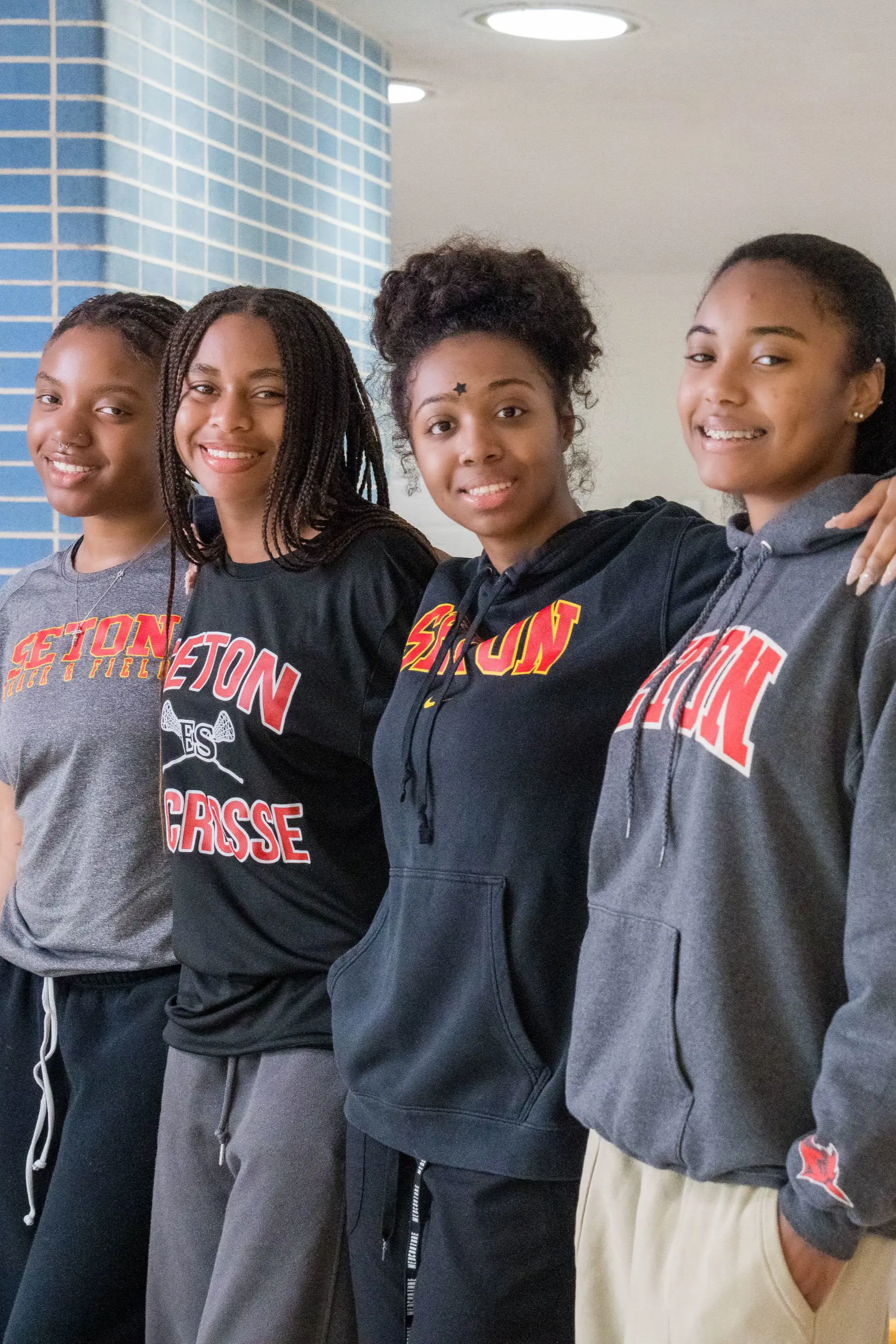 OriginalImage,,,Original