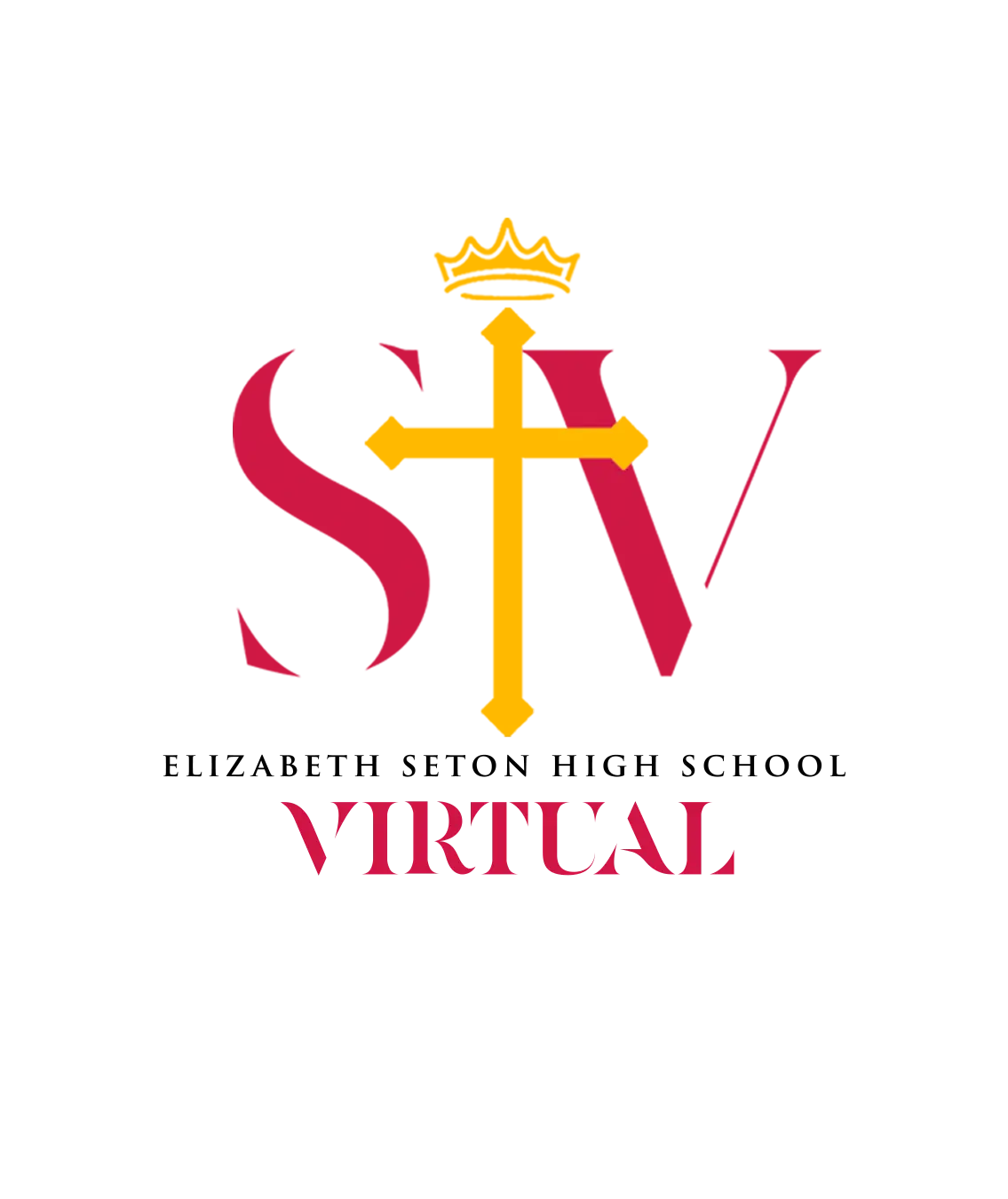 OptimizedImage,,,Optimized