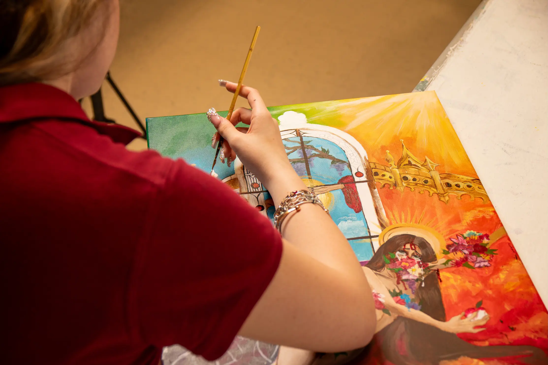 OptimizedImage,,,Optimized