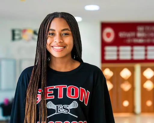 OptimizedImage,,,Optimized