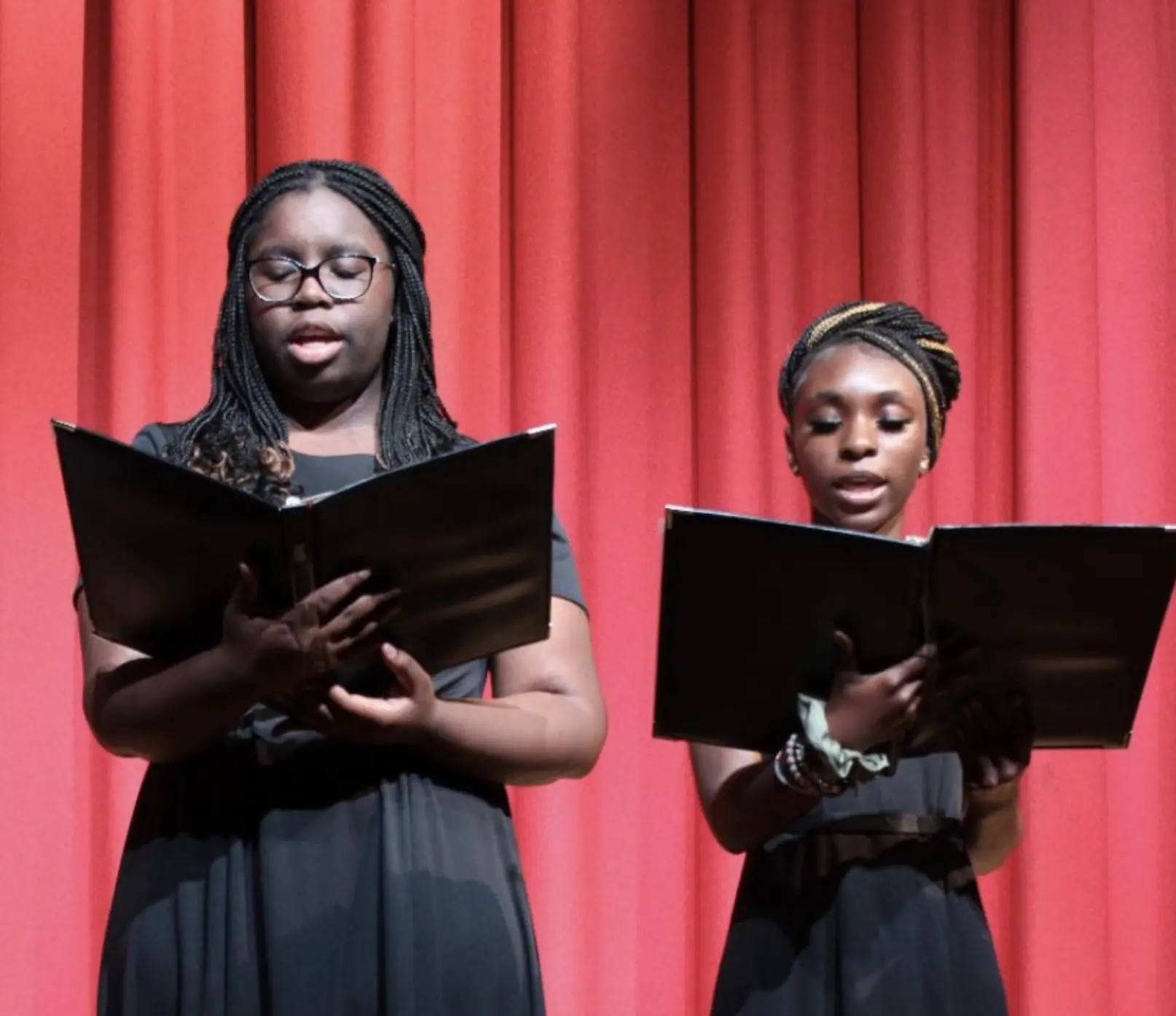  OptimizedImage,,,Optimized