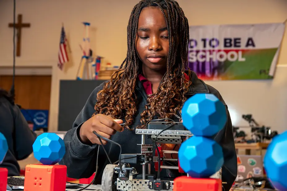  OptimizedImage,,,Optimized