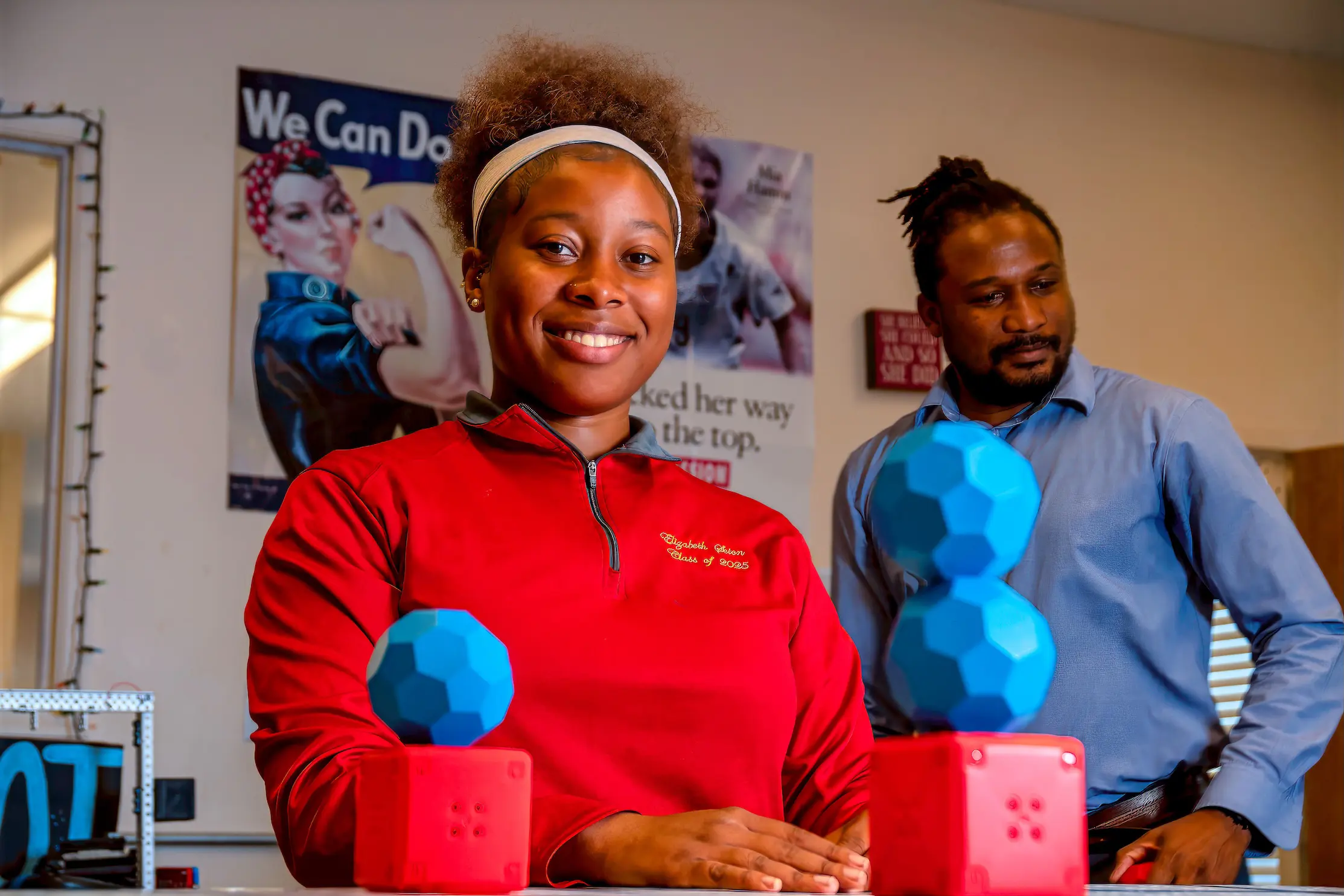 OptimizedImage,,,Optimized