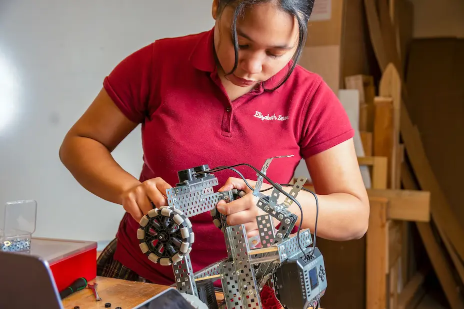 OptimizedImage,,,Optimized