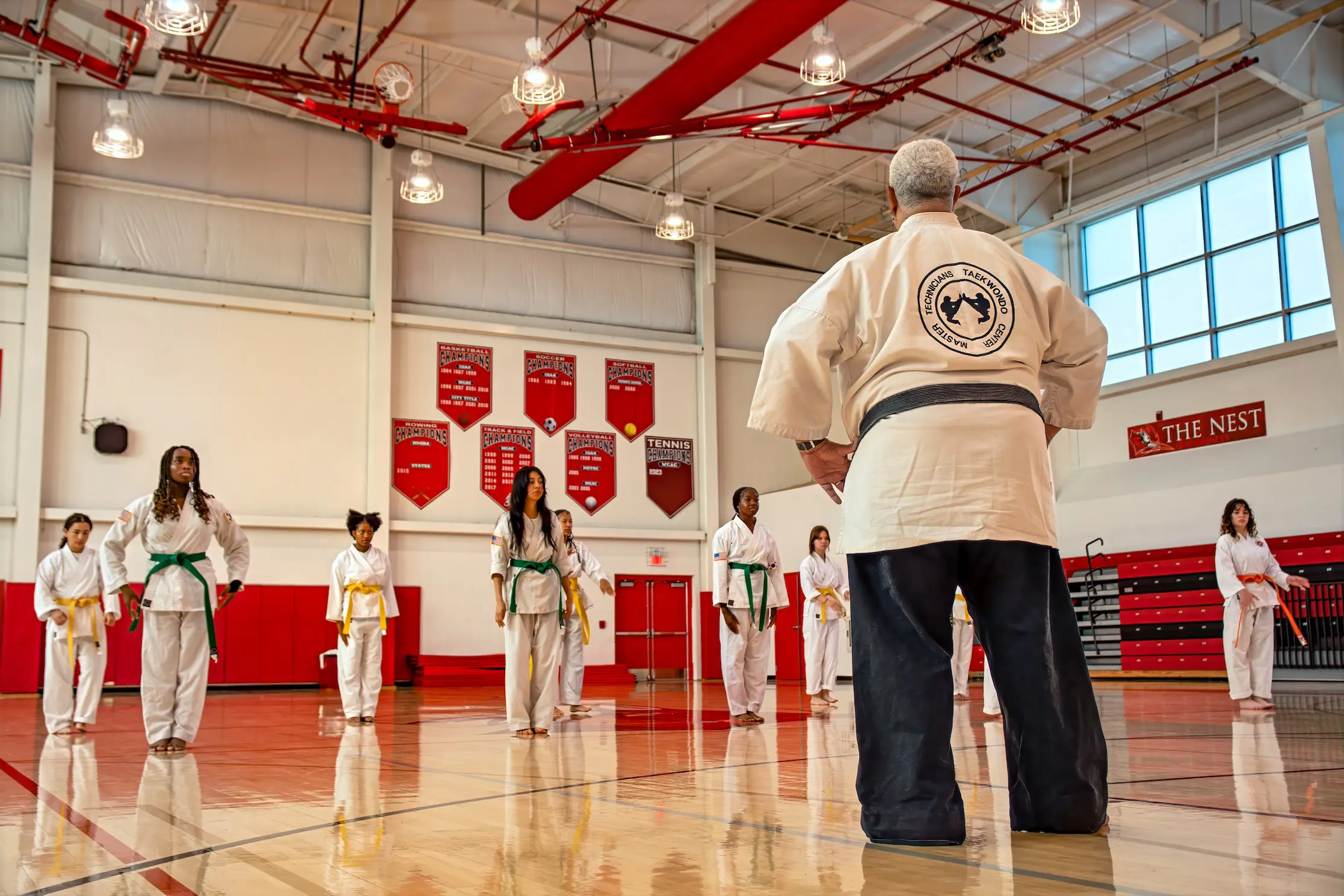 OptimizedImage,,,Optimized