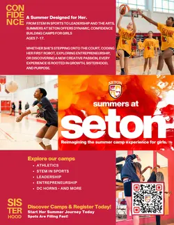  ThumbnailImage,,,Thumbnail