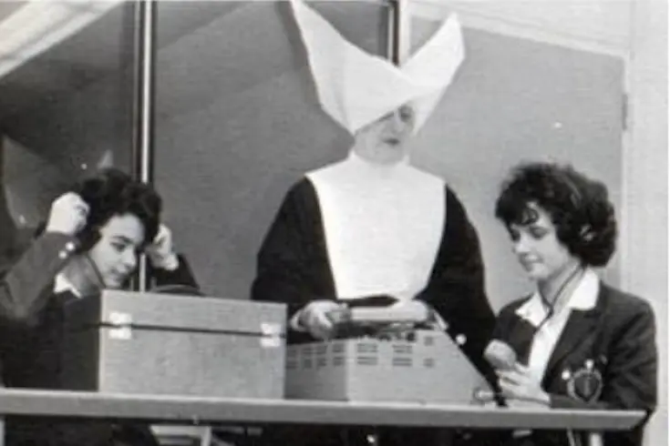  OptimizedImage,,,Optimized