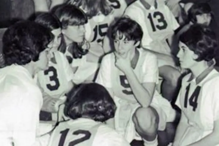 OptimizedImage,,,Optimized