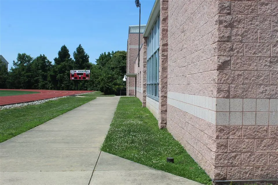 OptimizedImage,,,Optimized