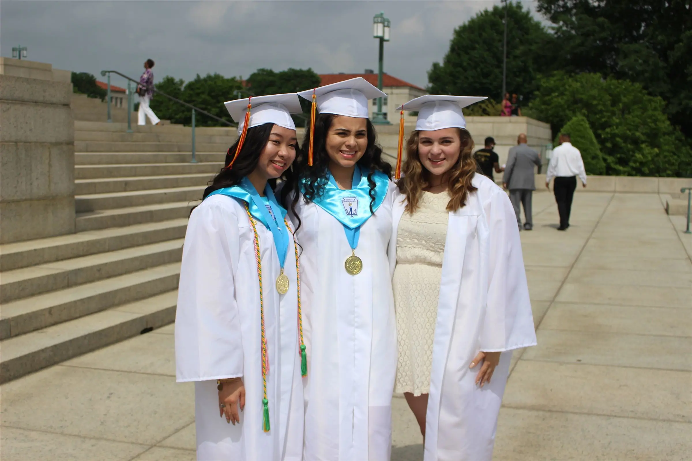 OptimizedImage,,,Optimized